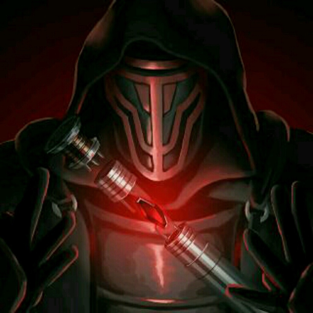 Meet your Posher, Dozier